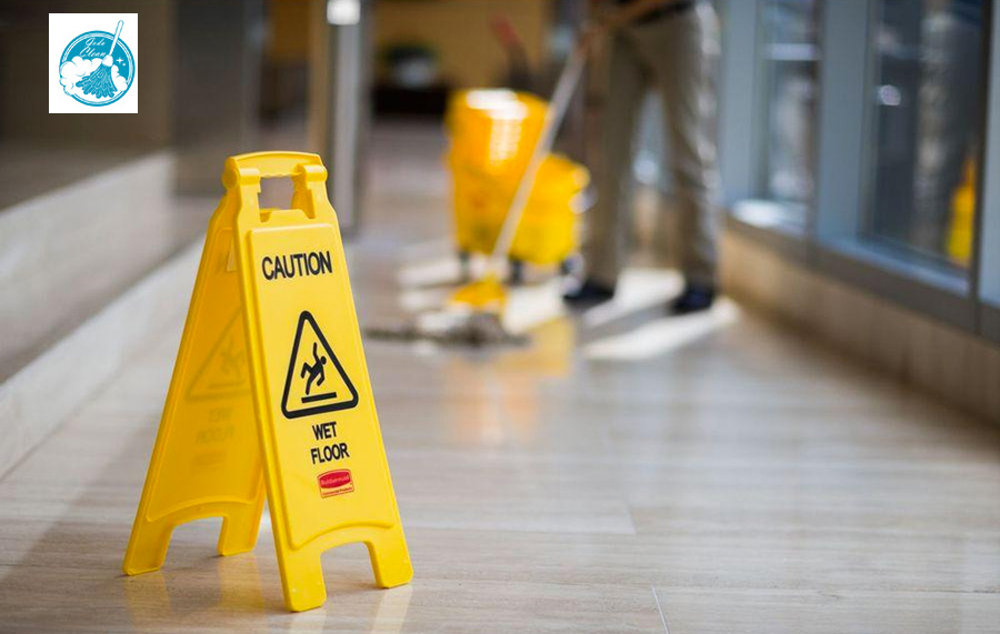 إزالة البقع من الأرضيات 0552398100 افضل شركات ارخص شركة تنظيف بالرياض بالدمام.